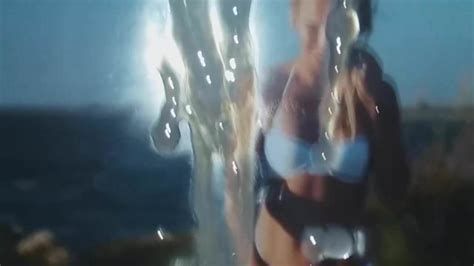 Caroline Wozniacki Cum Tribute Gay HD Videos Porn D XHamster