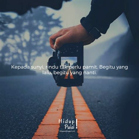 Quotes Bijak Wa / STORY WA Quotes Keren Bijak Editor Terbaru 2020#3