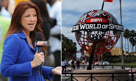 Espns Rachel Nichols Secretly Recorded In Hotel Room Real Talk Time