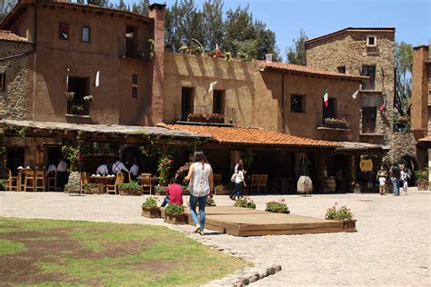 Tripadvisor has 3,251 reviews of tlaxcala hotels, attractions, and restaurants making it your best tlaxcala resource. Tlaxcala, un bello rincón en México - En México