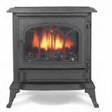 Photos of Electric Stoves York
