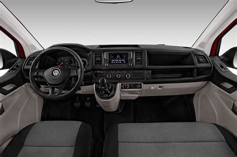 Doch warum fährt vw nutzfahrzeuge noch einmal einen komplett neuen bulli vor, die baureihe t7? Vw Multivan Preisliste 2019