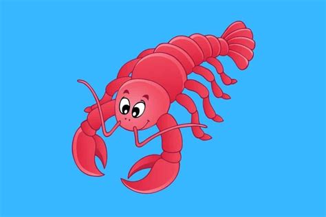 60 Funny Lobster Puns Heres A Joke