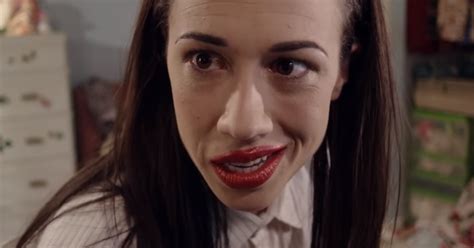 Is Miranda Sings Real The Youtube Personality Is Getting Her Own