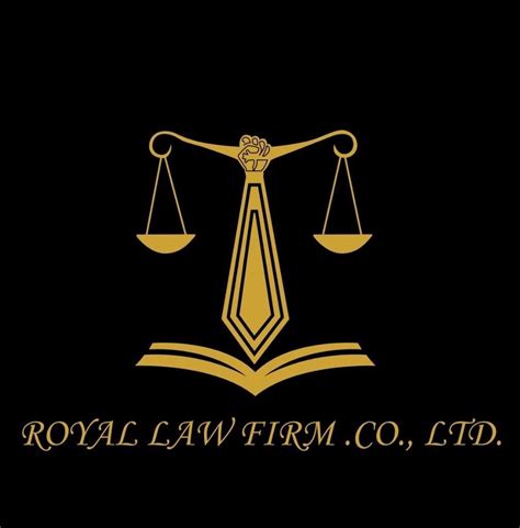 Royal Law Firm And Legal Services Phuket