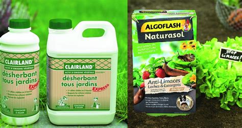 Les phytosanitaires entament leur mue