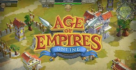 Age Of Empires 4 Download Completo Em Portugues Gratis Pc Srlopte