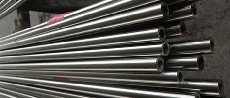 Astm A312 Tp316l Seamless Stainless Steel Pipe Cangzhou Beite Steel