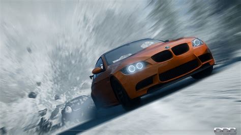 Need For Speed The Run Review For Xbox 360 Cheat Code Central