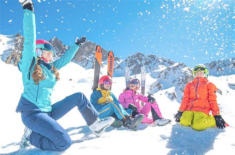 Plan the perfect skiing holiday to andorra and enjoy the slopes of the pyrenees mountains. grandvalira-forfets-temporada-2020-2021-andorra-dona ...