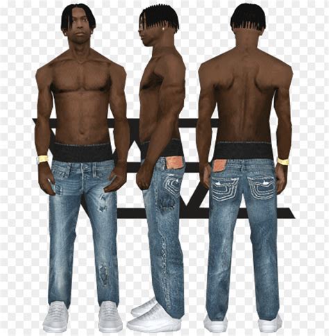 We did not find results for: req dafe skin - gta sa chief keef ski PNG image with ...