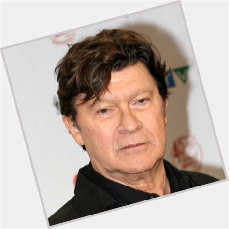 When the night was young — robbie robertson. Robbie Robertson | Official Site for Man Crush Monday #MCM ...