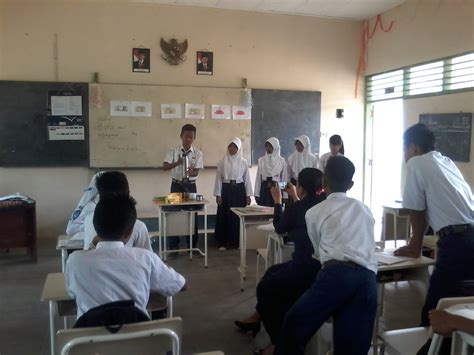 Pembaca juga akan menemukan apa dan mengapa penelitian dilakukan. Pendekatan yang Digunakan dalam Pelaksanaan Supervisi ...