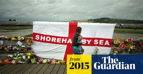 Police Could Be Sacked For Shoreham Air Crash Posts On Social Media