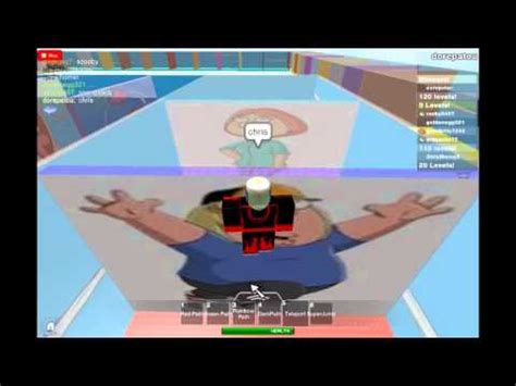 Inappropriate Roblox Games Drone Fest - fluttershys lovely home roblox