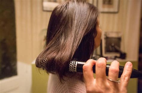 Perte de cheveux localisée (pelade). Perte Cheveux Localisée Femme / Chute De Cheveux Et Pelade Une Solution Avec L Aromatherapie A ...