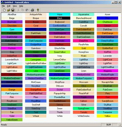 Know Your Colors Color Wheels Pinterest Color Coloring Wallpapers Download Free Images Wallpaper [coloring536.blogspot.com]