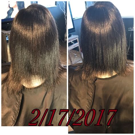 Restart Of My Hair Growth Journey 2017 Hair Growth Methods Hair