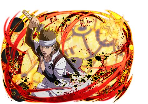 Otsutsuki Asura Naruto Image 3445330 Zerochan Anime Image Board
