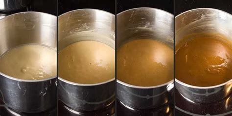 How To Make Roux And Use It To Thicken Soups And Sauces Allrecipes