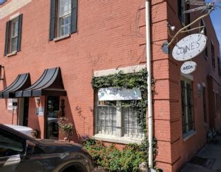Welcome to the salon | naturals braids & weaves. 3 Best Hair Salons in Columbia, SC - Expert Recommendations