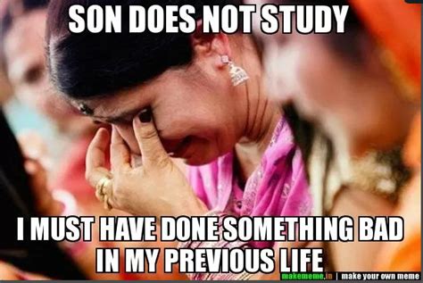 What Are Biggest Memes On Indian Education Quora