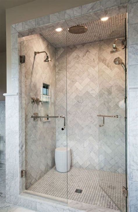 Most Popular Bathroom Tile Shower Designs Ideas27 Bathroom Remodel