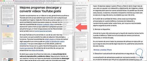 Nach dem start sollten sie die datei direkt sehen können. So bearbeiten, verschieben oder löschen Sie PDF-Seiten mit ...