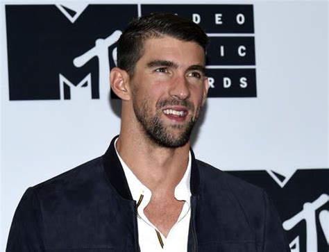 phelps to get special honor from si at ceremony