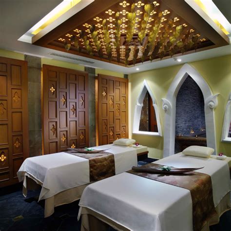 dịch vụ setup hotel spa dịch vụ tư vấn setup spa chuyên nghiệp cho trung tâm massage spa