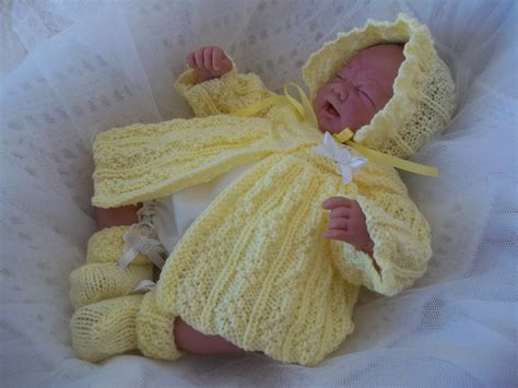 25 patterns for boys and girls (dover books on knitting and crochet). Baby Knitting Pattern PDF Knitting Pattern Download Early