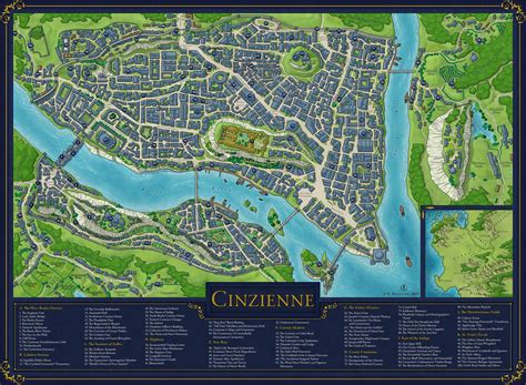 Cartographers Guild On Twitter Fantasy City Map Fantasy Map Maker