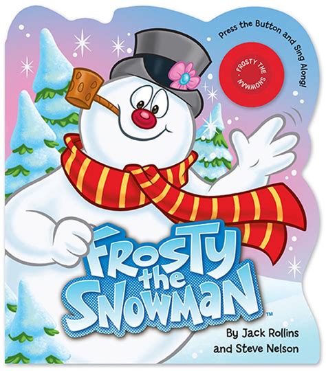 Frosty Snowman Home Décor Home And Living