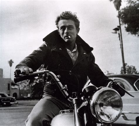 James Dean James Dean In An Industry That Fetishizes The Next Great Actor It Would Seem
