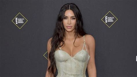 Kim Kardashian Net Worth Glusea Celebrity Net Worth Finance Wealth Rich List