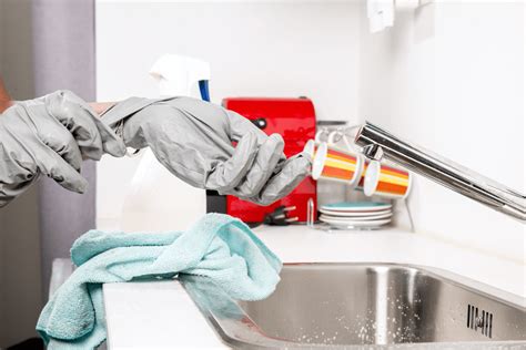 How To Clean Hard To Reach Places Market Business News