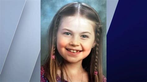 Wfla News On Twitter Illinois Girl Abducted At 9 Found Safe 6 Years