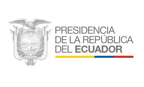 Presidenciacolor Gobierno Abierto Ecuador