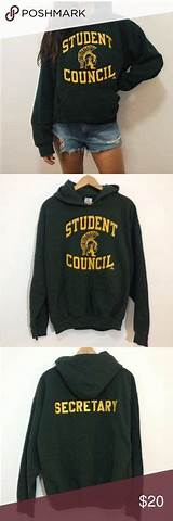 Images of Jostens Class Of 2013 Hoodies