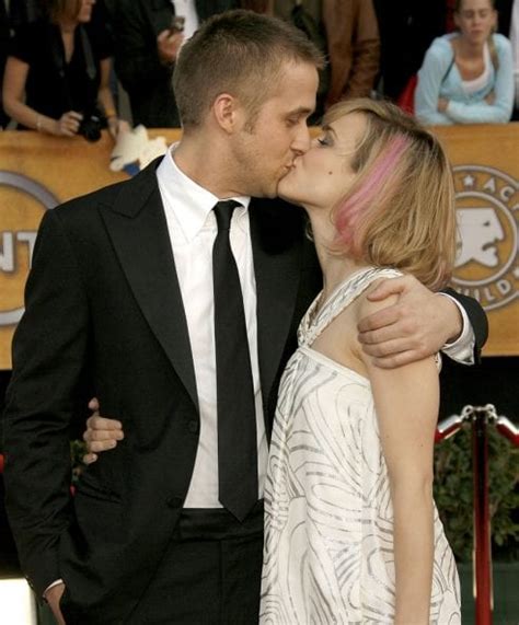 Did Ryan Gosling And Rachel Mcadams Date More On Screen Couples