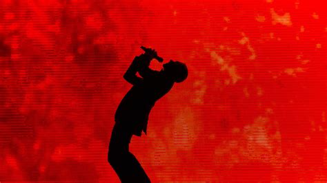 The first trailer for thrilling stan original series eden will have you hooked. Aziz Ansari Live at Madison Square Garden | Netflix ...