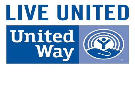 United Way Releases Survey Results Newsradio 1240 And 1075 Fm Wtax