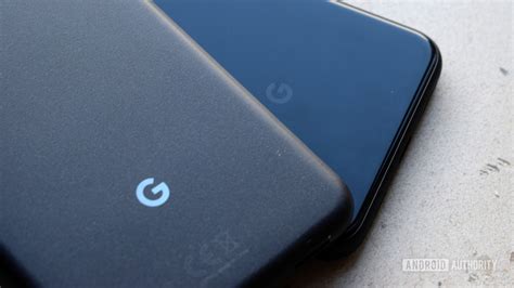 Max weinbach discussed the performance of google's whitechapel chip on a podcast, along with revealing some other details. Possible Google Pixel 5a launch date leaks