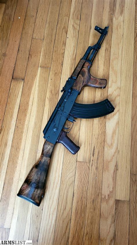 Armslist For Sale 2020 Wasr 10 W Romy Dong Furniture