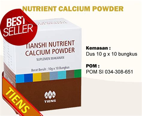 Setelah mengetahui penyebab sakit lutut yang diderita pasien, dokter baru bisa memberikan pengobatan yang sesuai. Jual Produk Tiens: Obat sakit lutut - Glukosamin Tiens