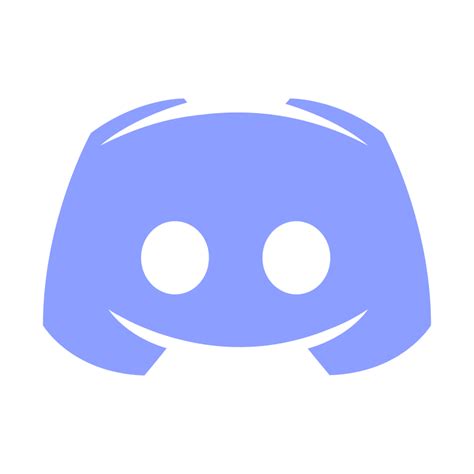 Discord Logo White 10 Free Cliparts Download Images On Clipground 2021