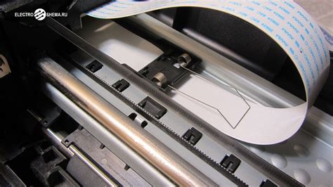 Fonts and control languages hp deskjet d1663. Разбираем принтер HP Deskjet D1663: что внутри? | Полезное ...