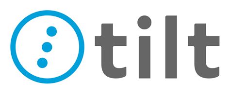 Filetilt Logopng Wikimedia Commons