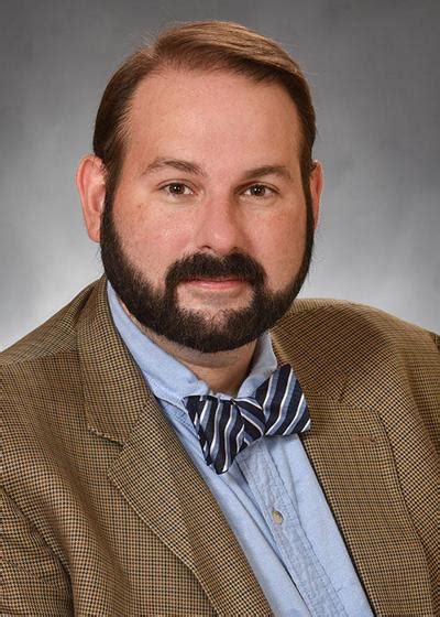 Etsu Names New Director Of Fraternity And Sorority Life News