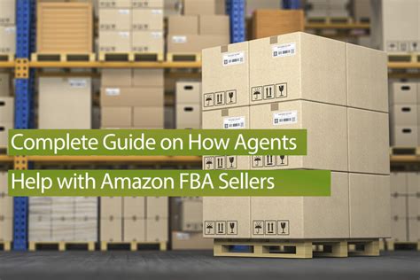 Amazon Fba Seller Archives China Sourcing Agent